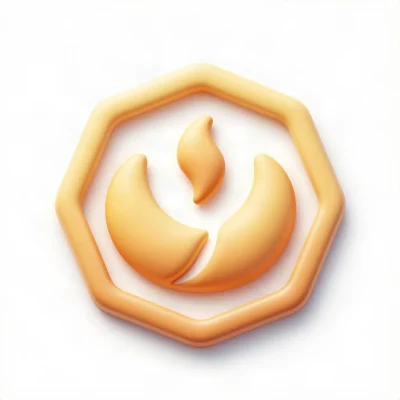 Masa A Masa